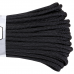 Paracord Atwood 550lb (30m) Preto